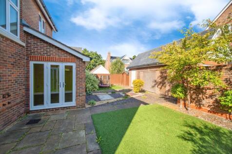 Property Image 21
