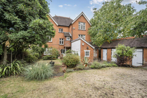 Property Image 10