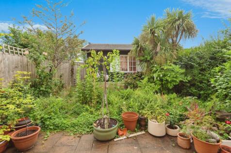 Property Image 10