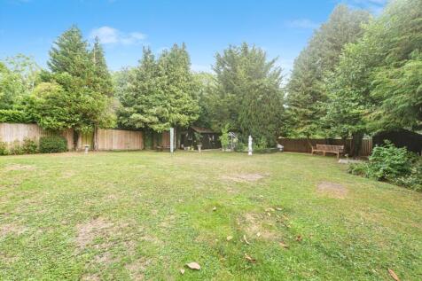 Property Image 30