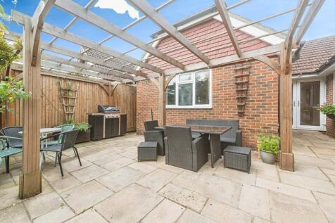 Property Image 33