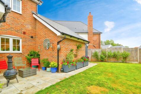 Property Image 24