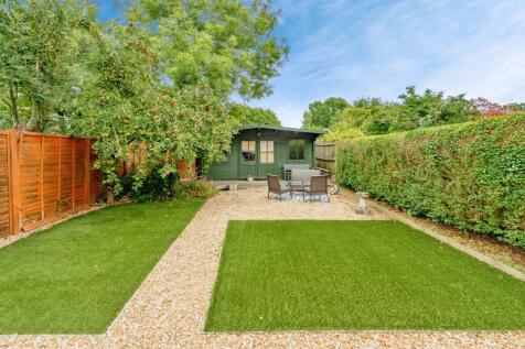 Property Image 14