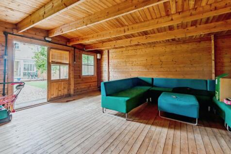 Property Image 15
