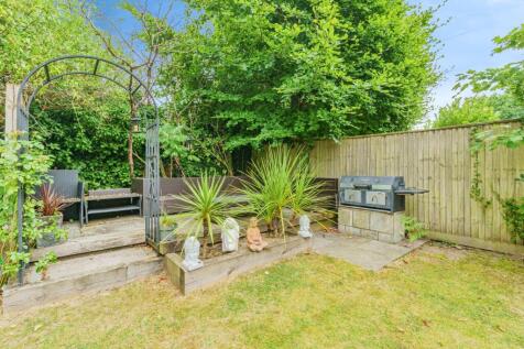 Property Image 16