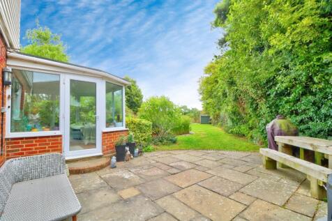 Property Image 21