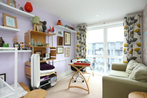 Property Image 8