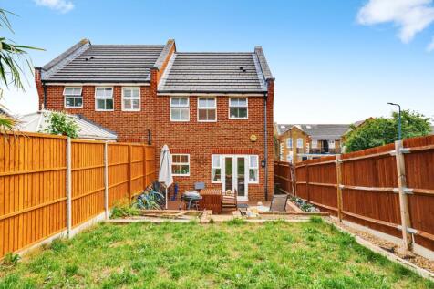 Property Image 20