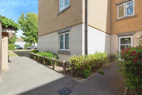 Property Image 19