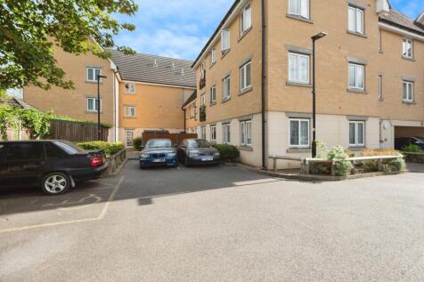 Property Image 20