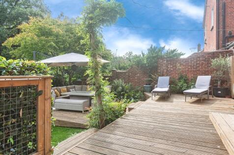 Property Image 35