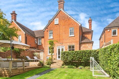 Property Image 37