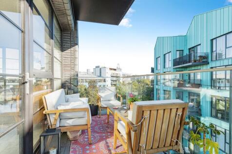 Property Image 11