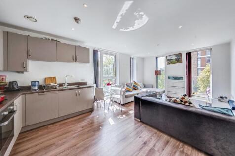 Property Image 9