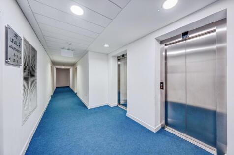 Property Image 18