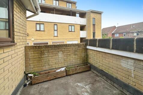 Property Image 11
