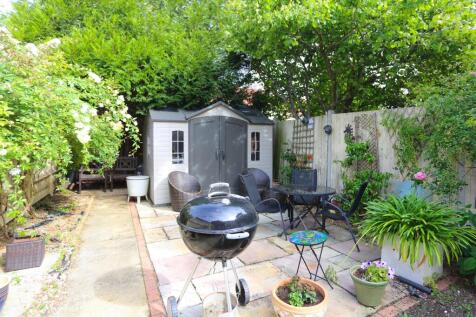 Property Image 12
