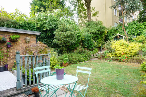 Property Image 15