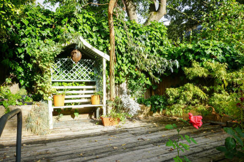 Property Image 16