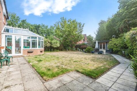 Property Image 19