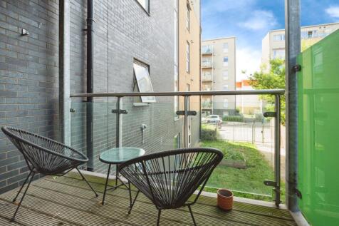 Property Image 6