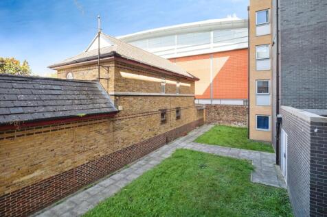 Property Image 17