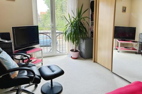 Property Image 16