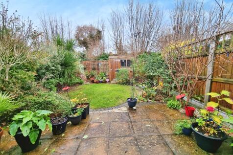 Property Image 21