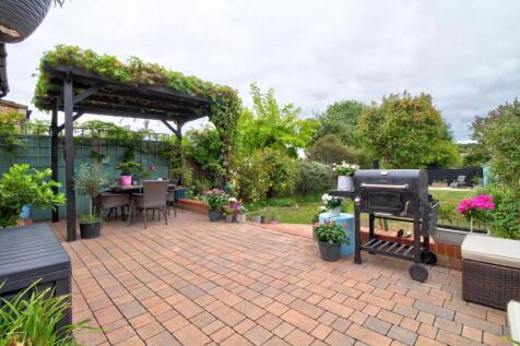 Property Image 43
