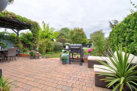 Property Image 44