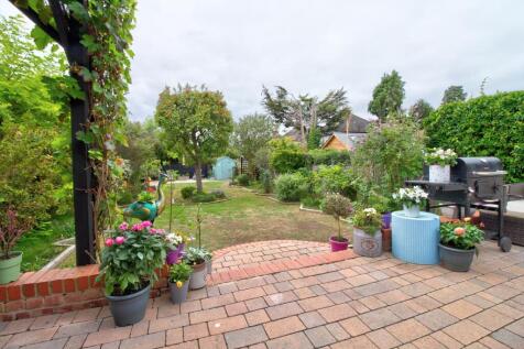 Property Image 47