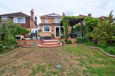 Property Image 50