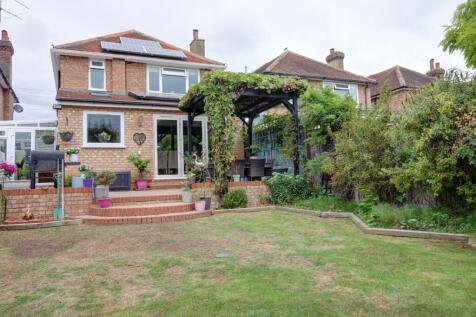 Property Image 51