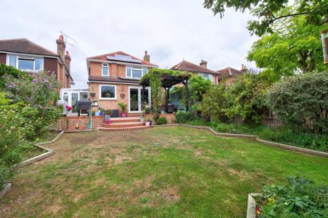 Property Image 52
