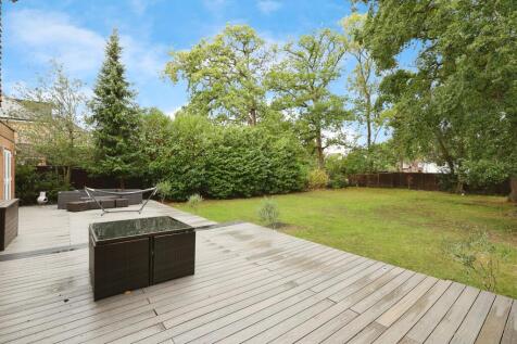 Property Image 22