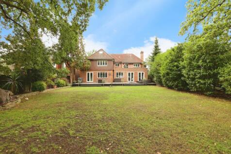 Property Image 24