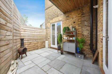 Property Image 15