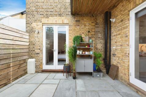 Property Image 16