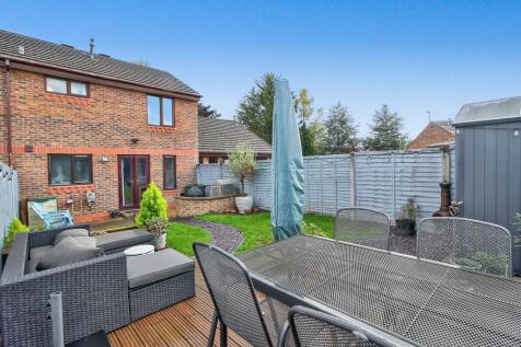 Property Image 20