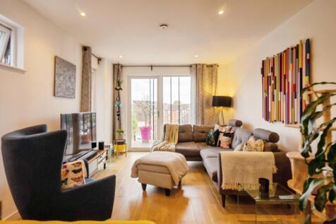Property Image 8