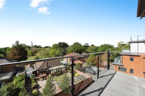 Property Image 10