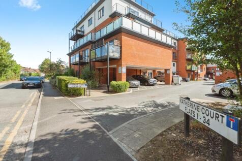 Property Image 20