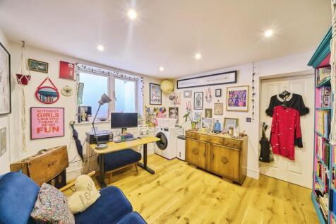 Property Image 17