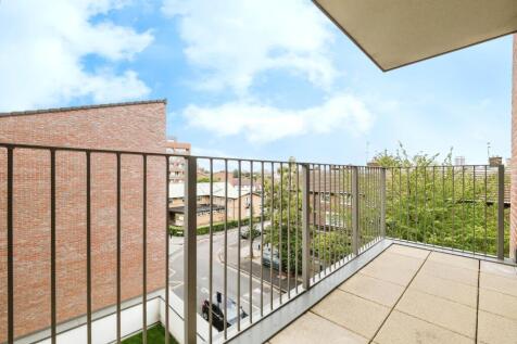 Property Image 10