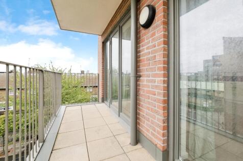 Property Image 11