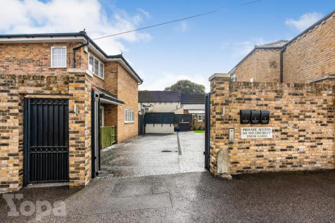 Property Image 20