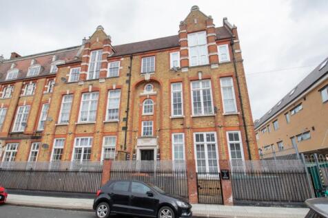 Property Image 19