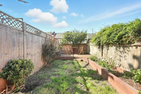 Property Image 10