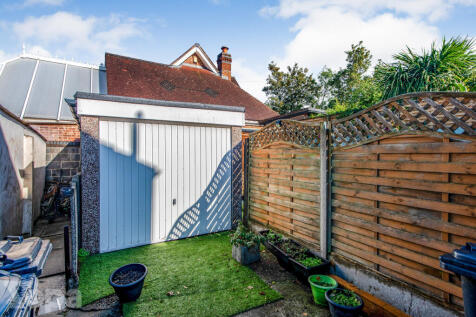 Property Image 20