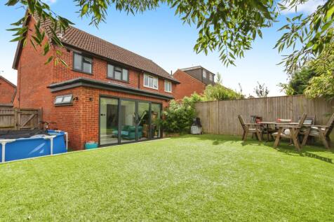 Property Image 4